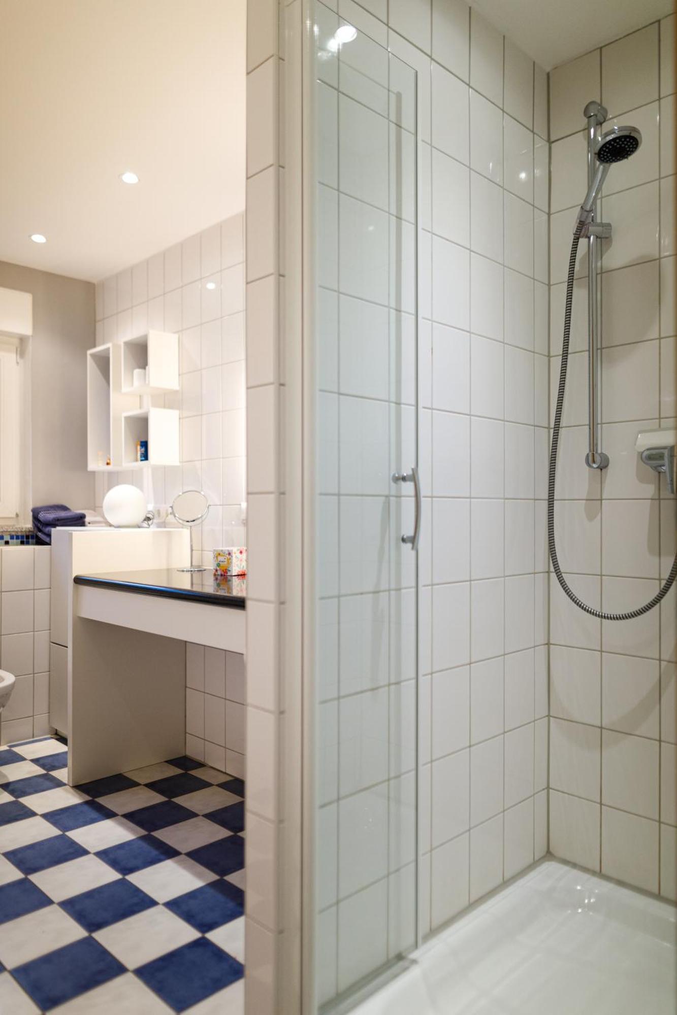 Ferienhaus Panorama Mosel ライル エクステリア 写真
