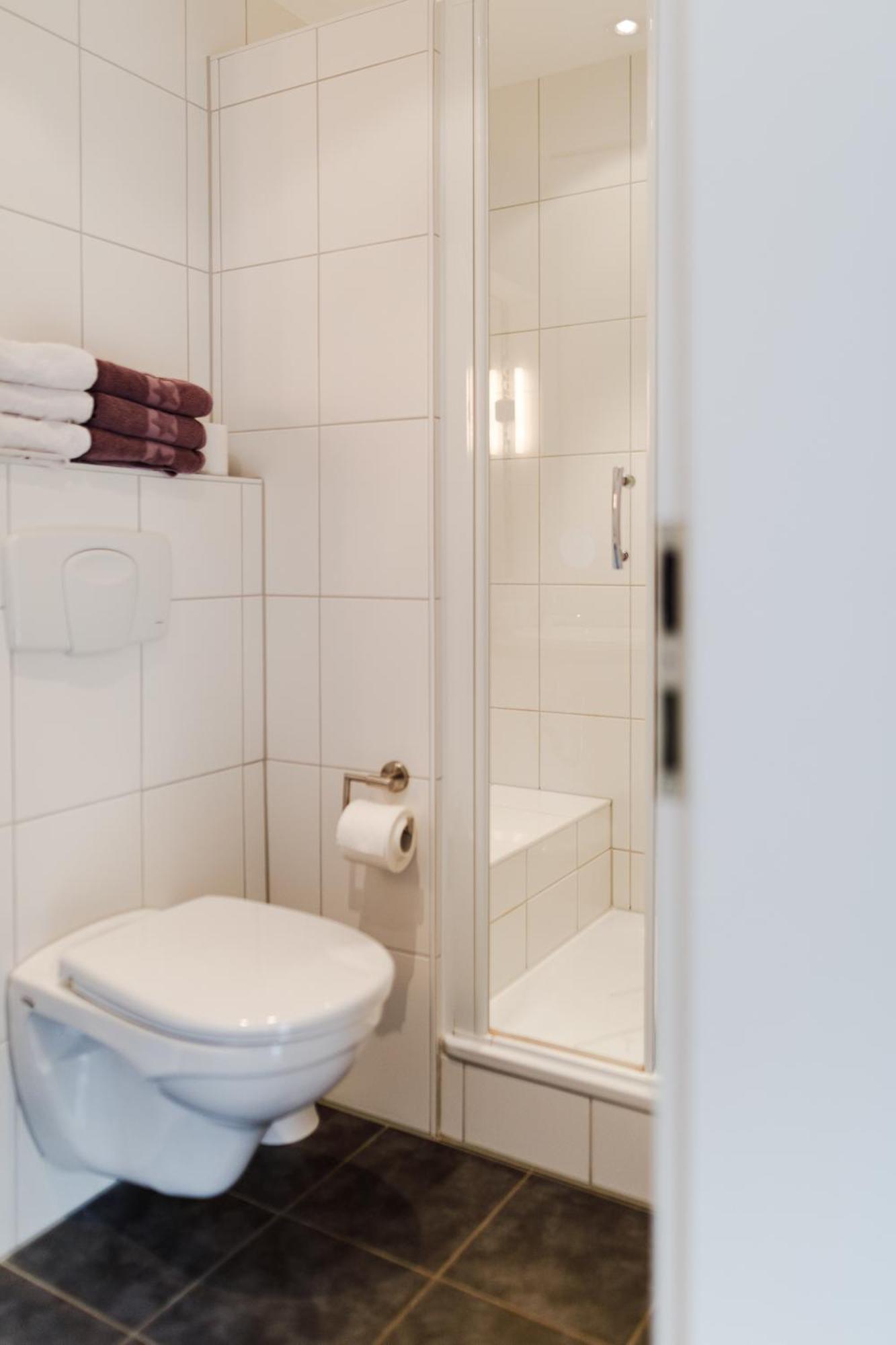 Ferienhaus Panorama Mosel ライル エクステリア 写真