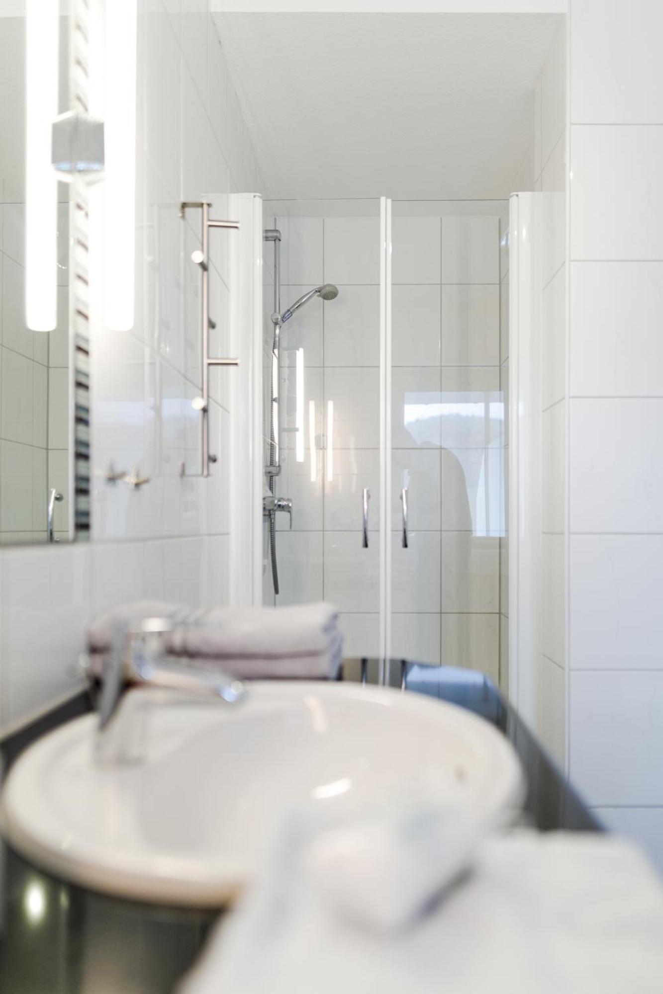 Ferienhaus Panorama Mosel ライル エクステリア 写真