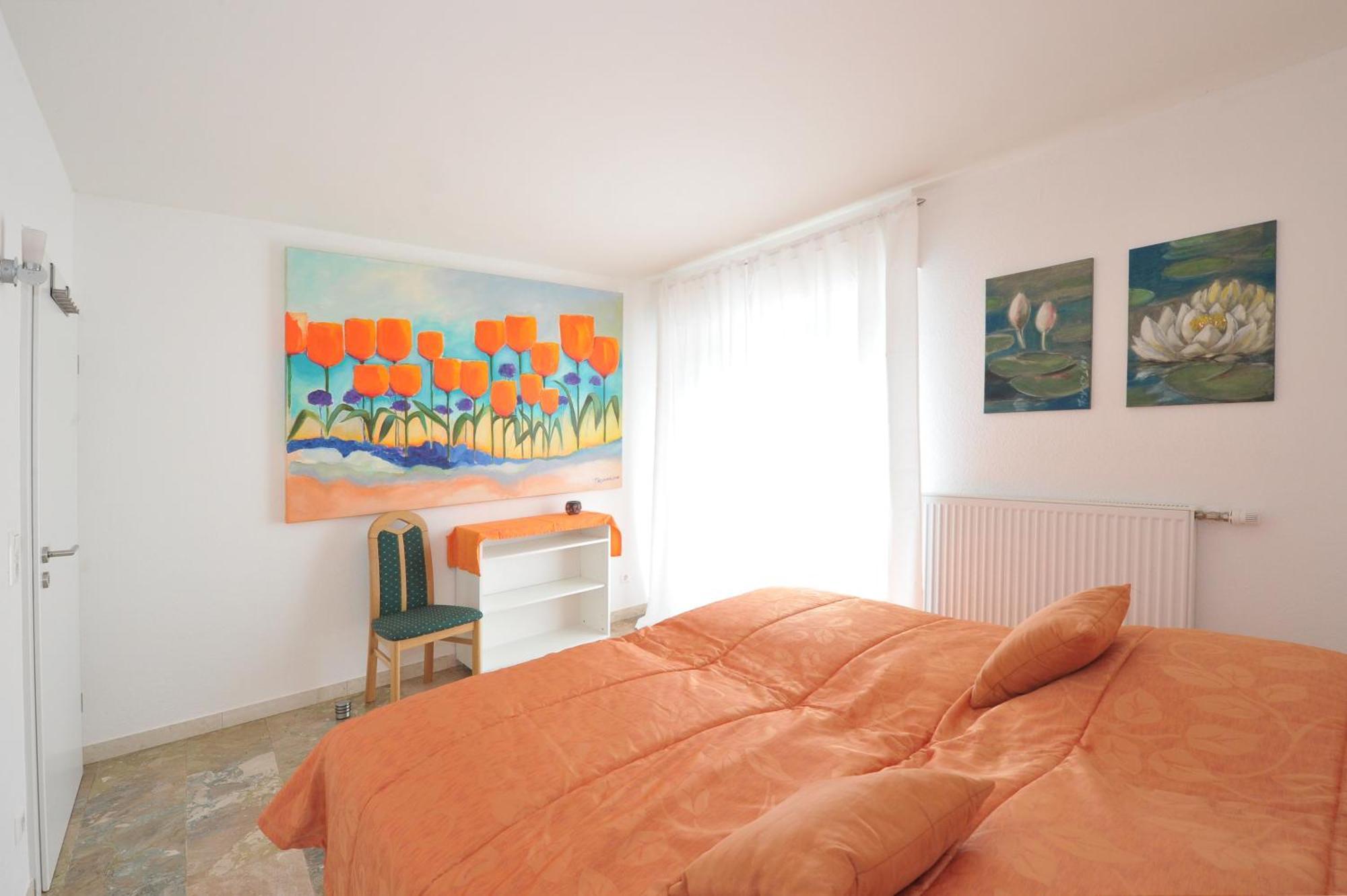 Ferienhaus Panorama Mosel ライル エクステリア 写真
