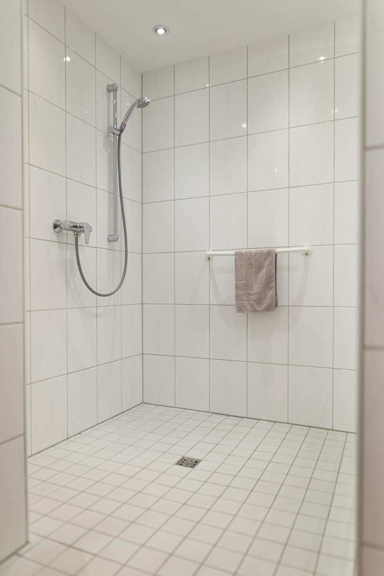 Ferienhaus Panorama Mosel ライル エクステリア 写真
