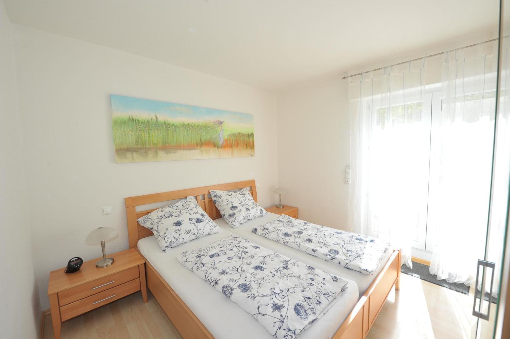 Ferienhaus Panorama Mosel ライル エクステリア 写真